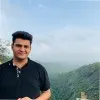 Harsh Ojha