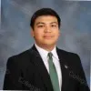 Matthew Uranga