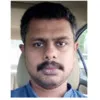 Sivaprasad Subodhan