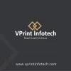 VPRINT INFOTECH
