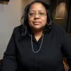 Sonia Steward