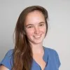 Shira Ben Shalom