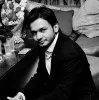 Vipin