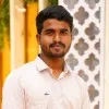 Alageswaran Baskaran