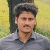 Ramesh