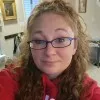 Aliese Foland