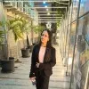 Ranu Soni