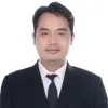 Bibit Bimantoro