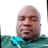 Thokolo Alizer