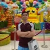 John Ray Sumanghid