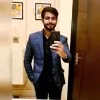 Anubhav Yadav