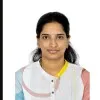 Pranathi Vegeshna