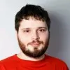 Oleksii Sokolov