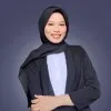 Aviva Tri Agustin