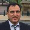 Hammid Bahrami