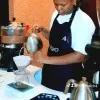Wangari maina