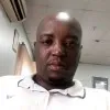 Victor Ratshibvumo