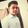 Aditya Shrivastwa