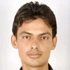 Amandeep Singh Sidhu