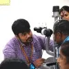 Sharath Sherigar