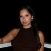 Ayanna Reyes