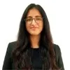 Garima Sharma