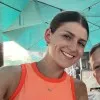 Meg Davis