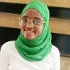 Kafayat Hamzat