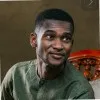 Afolabi Enifeni