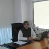 Farah Shahrul