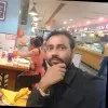 Biplab Dhar