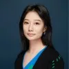 Jane Guo