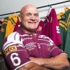 Dale Shearer