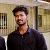 Pradeep