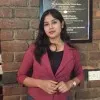 Nithya Shree