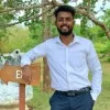 Thilan Lanka