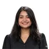 Vanshika Mehra