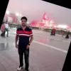 Anoop Tiwari