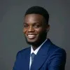 Kayode Adeleye