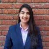 Souhardi bhatia