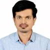 Yogesh Chaudhari