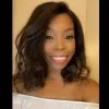 Kadesia Simmons