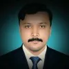 HUSNAIN RASHEED