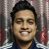 Shardul Mankar