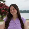 Lillian Tolson
