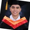 June Michael Calvario