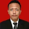Bonadi Wesley Japalin
