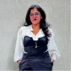 Monissha Nallaiah