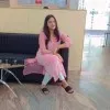 Anushka
