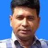 Salim Ahammed